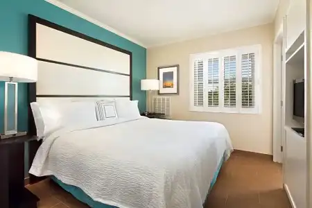 Fairfield Inn and Suites by Marriott Key West - 52