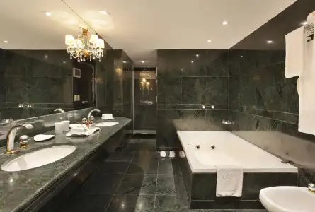Windsor Excelsior Copacabana - 7