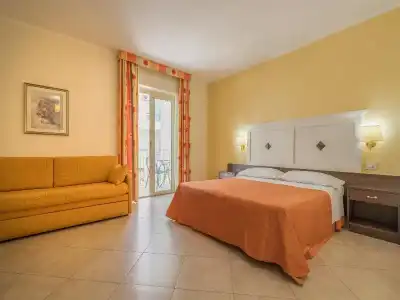 Orizzonte - 66