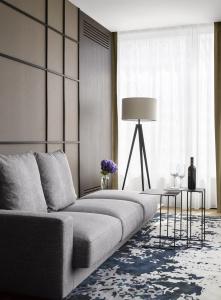 InterContinental Ljubljana by IHG - 18