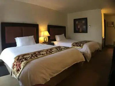 Rondo Motel - 2