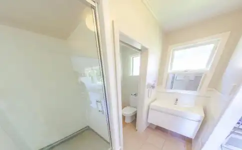 Sylvia Park Motel - 7