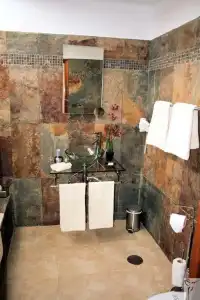 Birdcage Resort - Adult Only - 80
