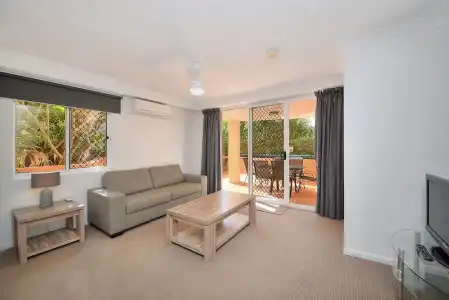 San Mateo on Broadbeach - 117