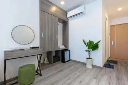 Nha Trang Moony - 20