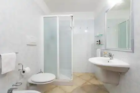 Residence Villantica - 67