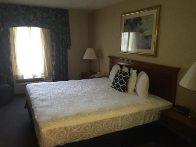 1863 Inn of Gettysburg - 34