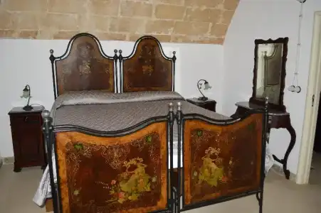 Gallipoli Resort - 107