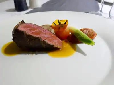 Seapoint Boutique - 9