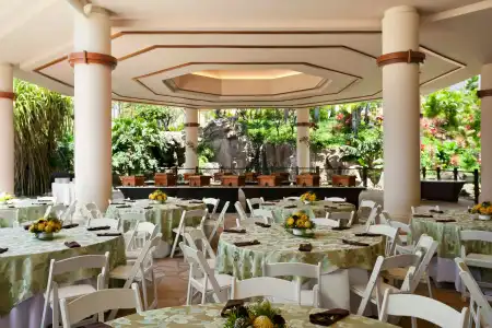 The Westin Maui Resort & Spa, Ka'anapali - 33