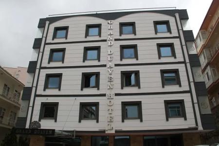 Grand Duayen - 4