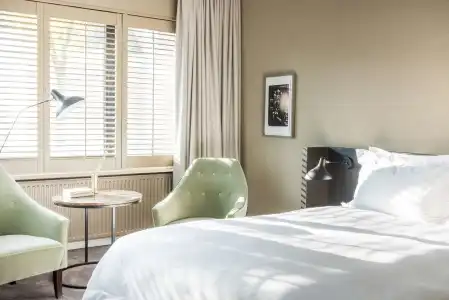 Pillows Grand Boutique Ter Borch Zwolle - 10