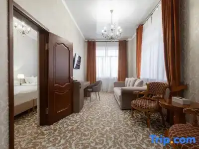 Boutique Tomiris - 87
