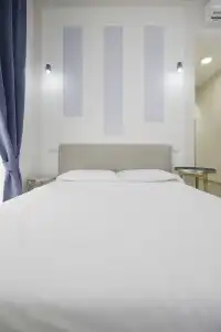 La Chambre - 79