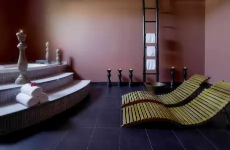 Aquila Elounda Village Resort - 17