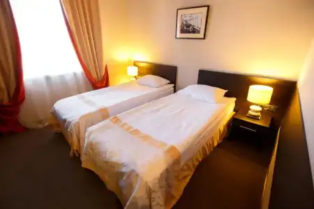 Reikartz Kropivnytskiy - 9