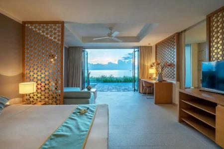 Mia Resort Nha Trang - 50