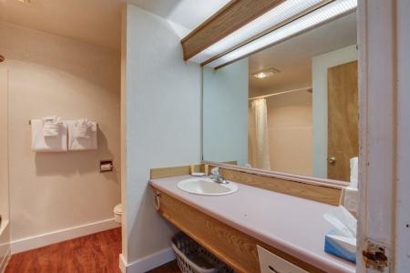 Surfside Resort - 51
