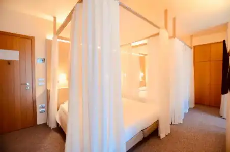 Albergo Sorriso - 35