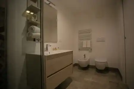 Mosella Suite - 150