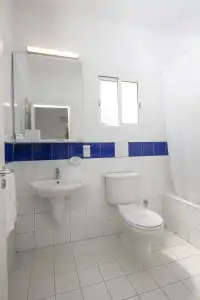 Akti Beach & Village Resort - 14