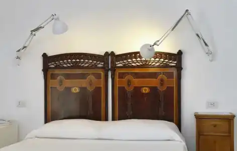 La Moresca Maison De Charme - 87