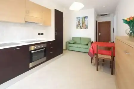 Residence Kriss - 48