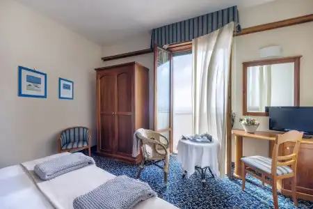 Astura Palace - 14