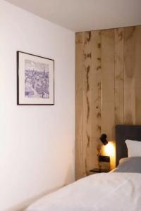 Wertschätzer - Krumme STR - 87