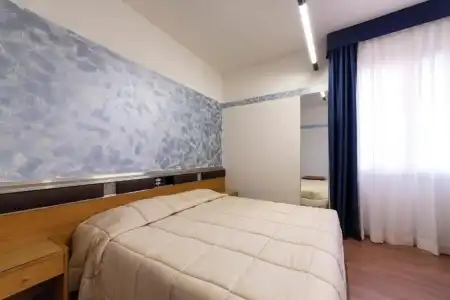 Park Rimini - 67