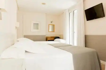 Sauce - 44