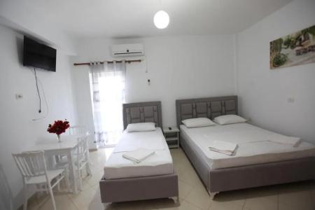 Joni Premium - 3