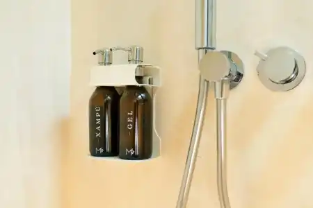 Can Mascort Eco - 34