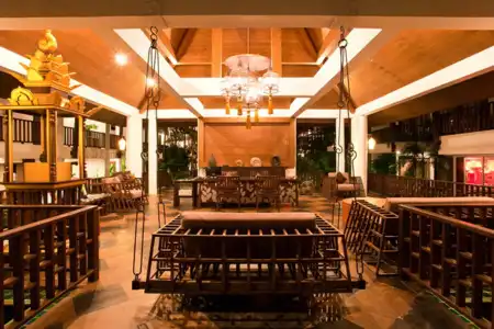 Maryoo Samui - 23
