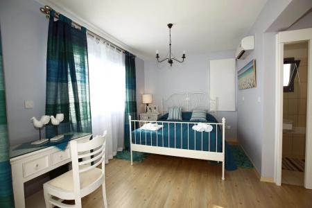 Meltemi Villas - 107