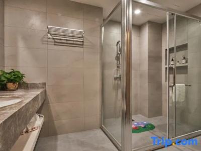 Goodview Sangem Zhangmutou - 115