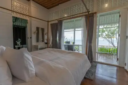 De Chaochom Hua Hin - 4
