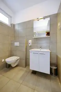 SunAdria Apartments - 168