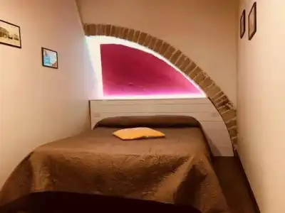 Albergo Tripoli - Guest House - 44