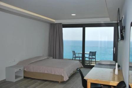 Ostria Apartments - 40