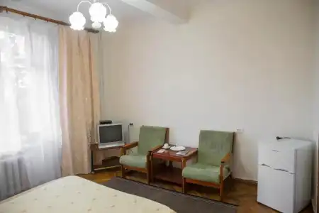 Chisinau - 25