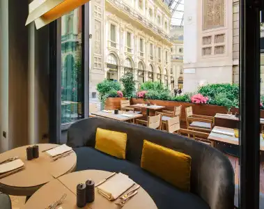 Park Hyatt Milano - 0