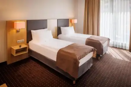 LanzCarré Mannheim, a member of Radisson Individuals - 45