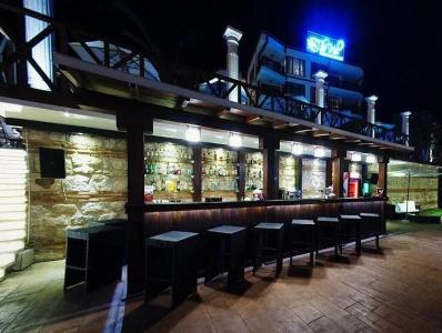 The Mill - 16