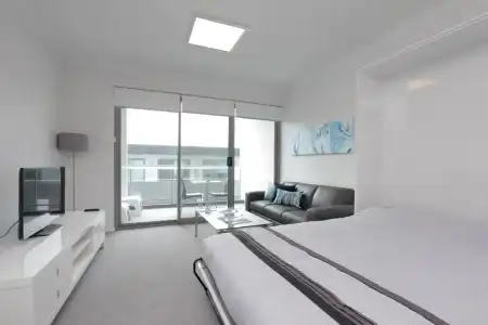 188 Apartments - 50
