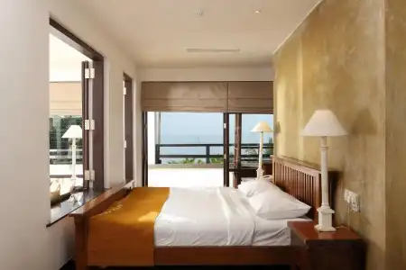 Jetwing Beach - 48