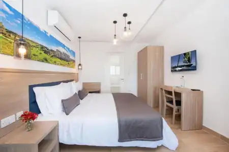 Georges Boutique Living - 18