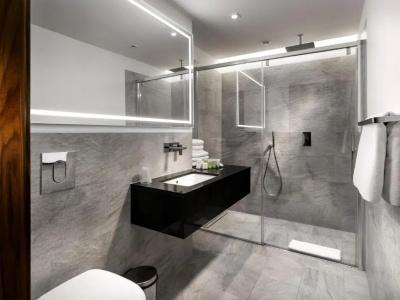 Sadova by Downtown Apartments - 112