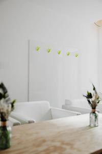 The Pure, a Member of Designs - 36