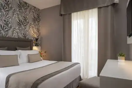 Suite Maestrale - 63